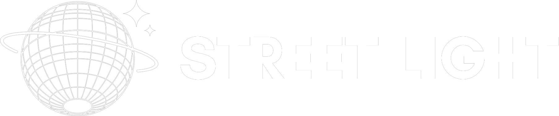 Streetlight Global