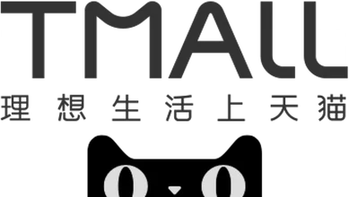 TMALL
