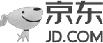 JD COM