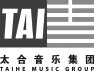 Taihe Music
