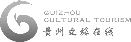 Guizhou Cultural Tourism