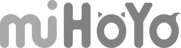 miHoYo