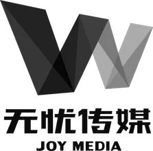 JOY MEDIA