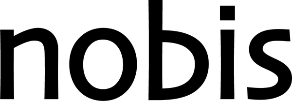 nobis