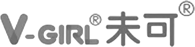 V GIRL