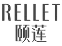 RELLET