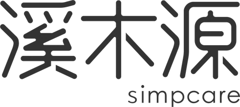Simpcare